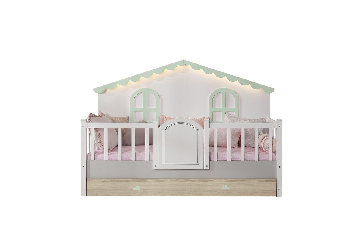 Dolce Montessori