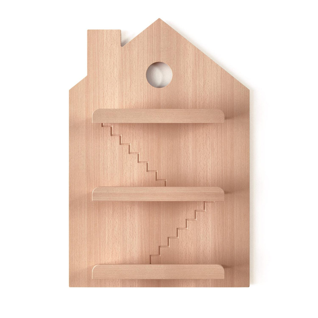 DollHouse Raf - çocuk odası - Chappal