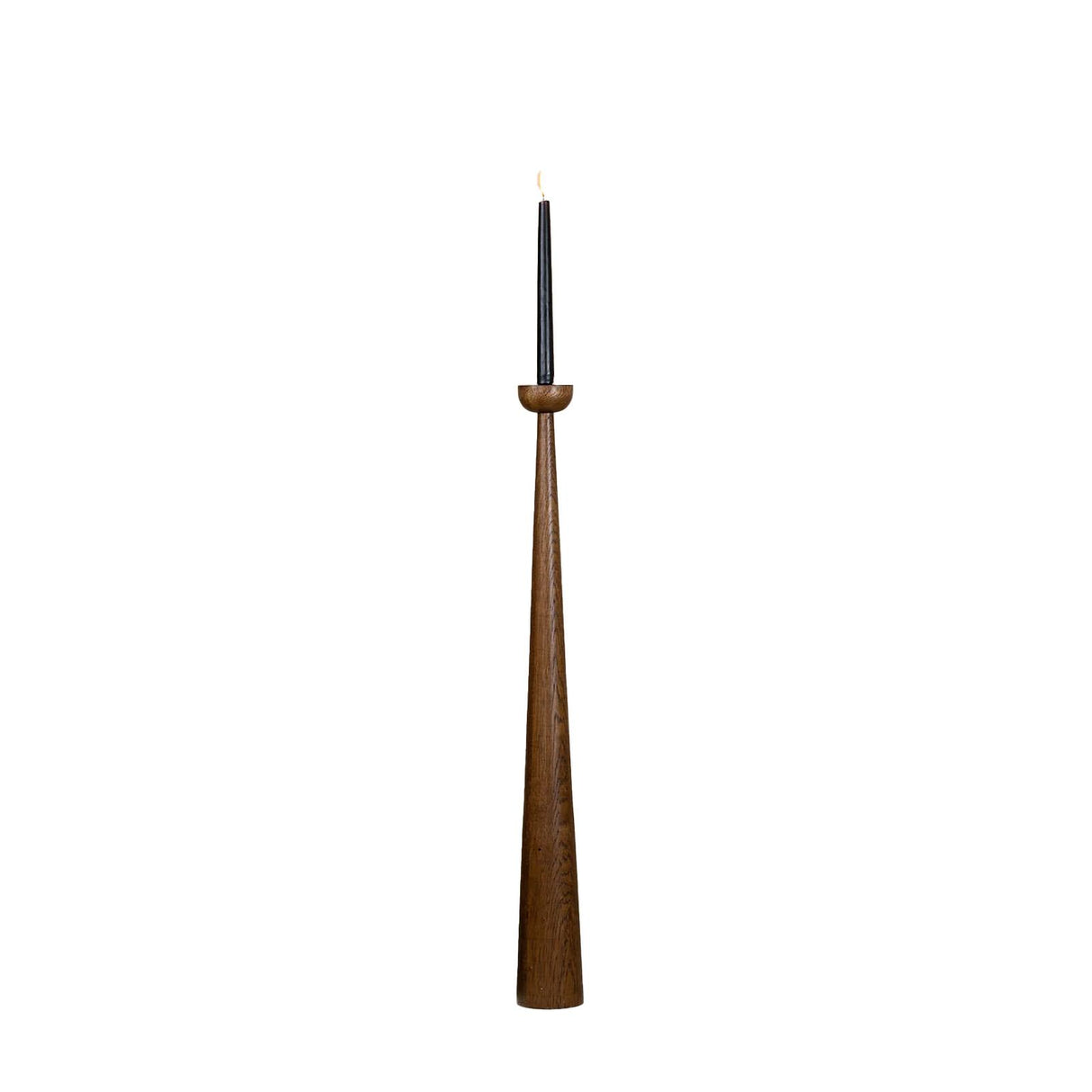 Flute Mumluk 75cm - Chappal