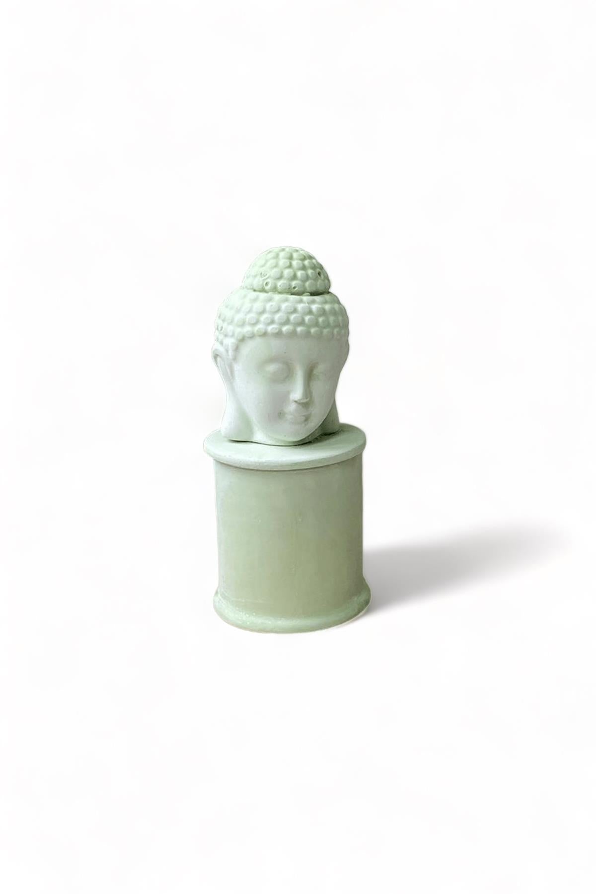 Legend of Buddha Mum 350 GR ikinci görsel - Chappal