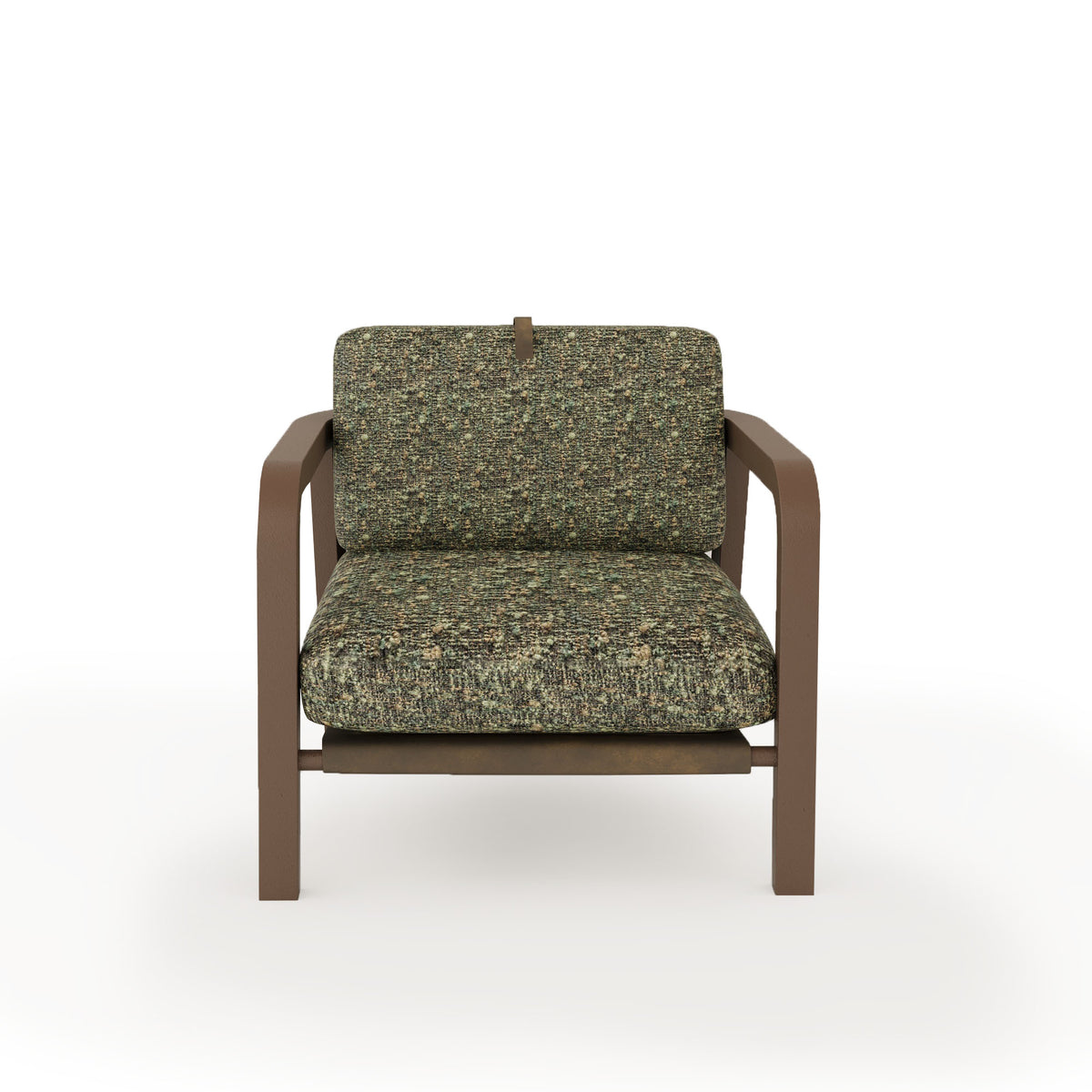 Hera Corner Sofa Set