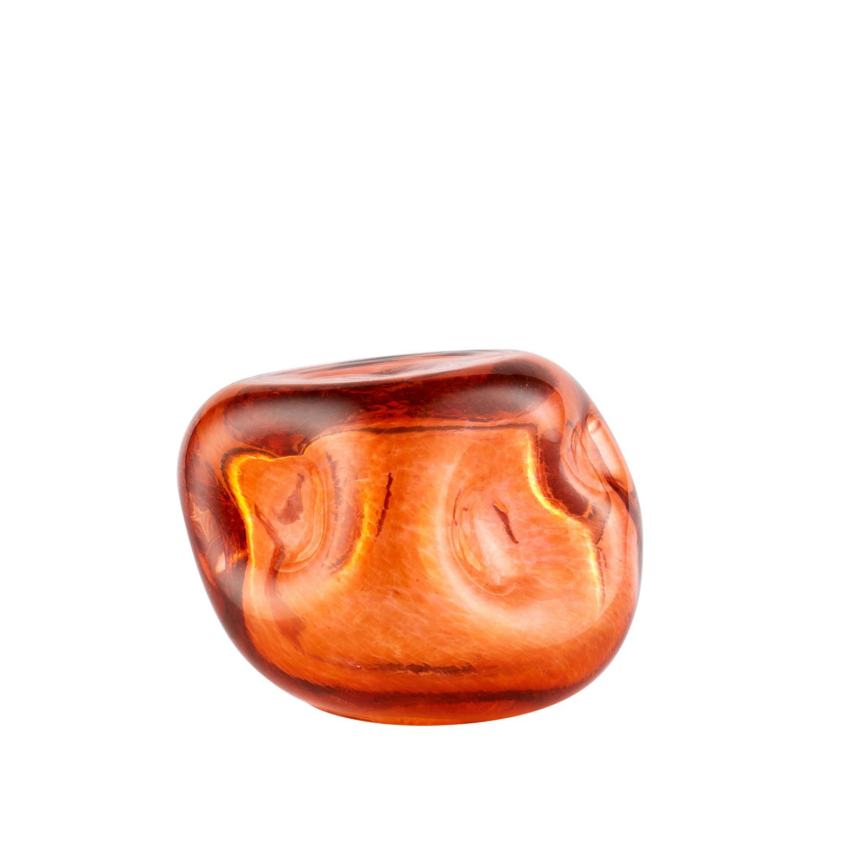 Mini Luminis Yavruağzı ikinci görsel - Chappal
