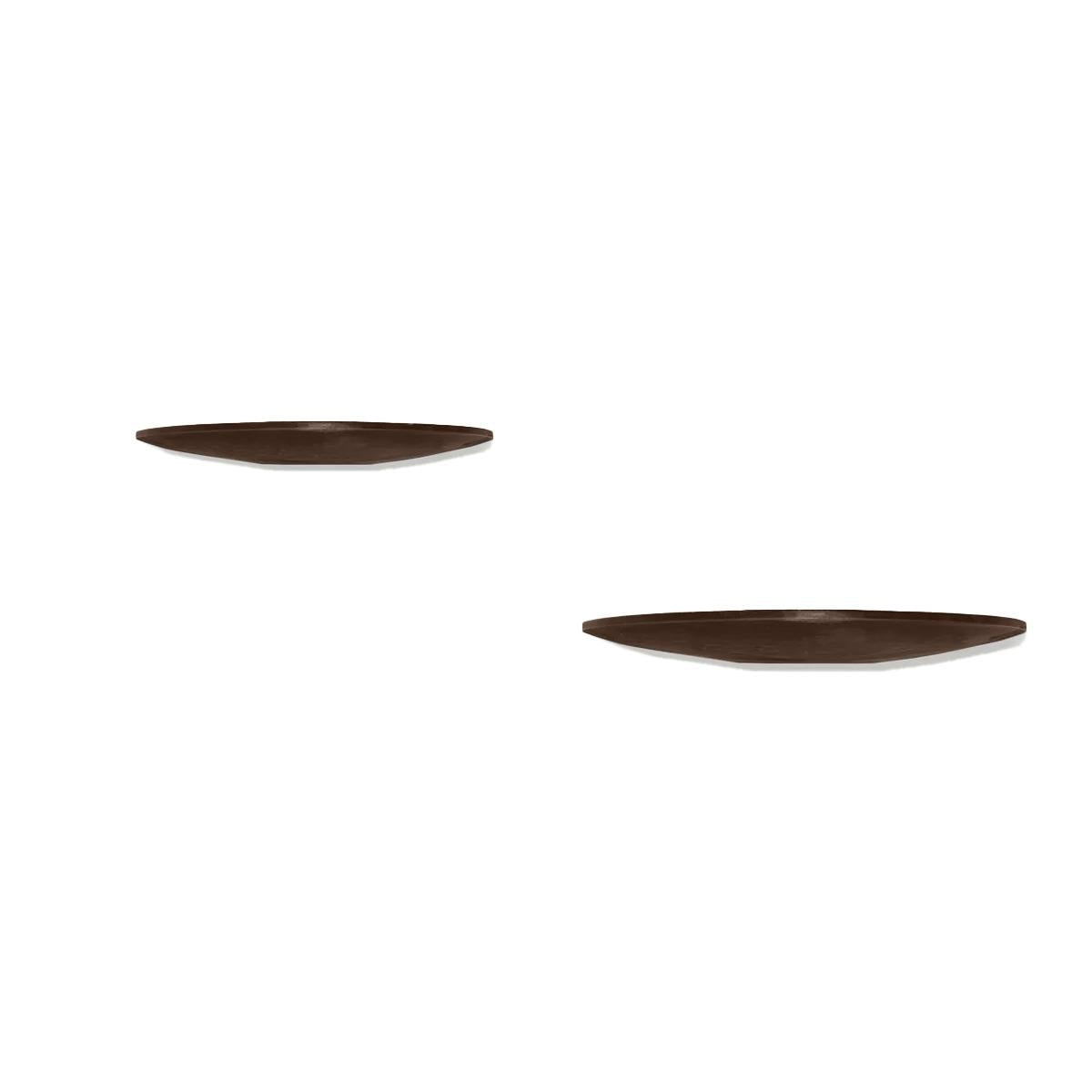 Moon Raf Ceviz - Chappal