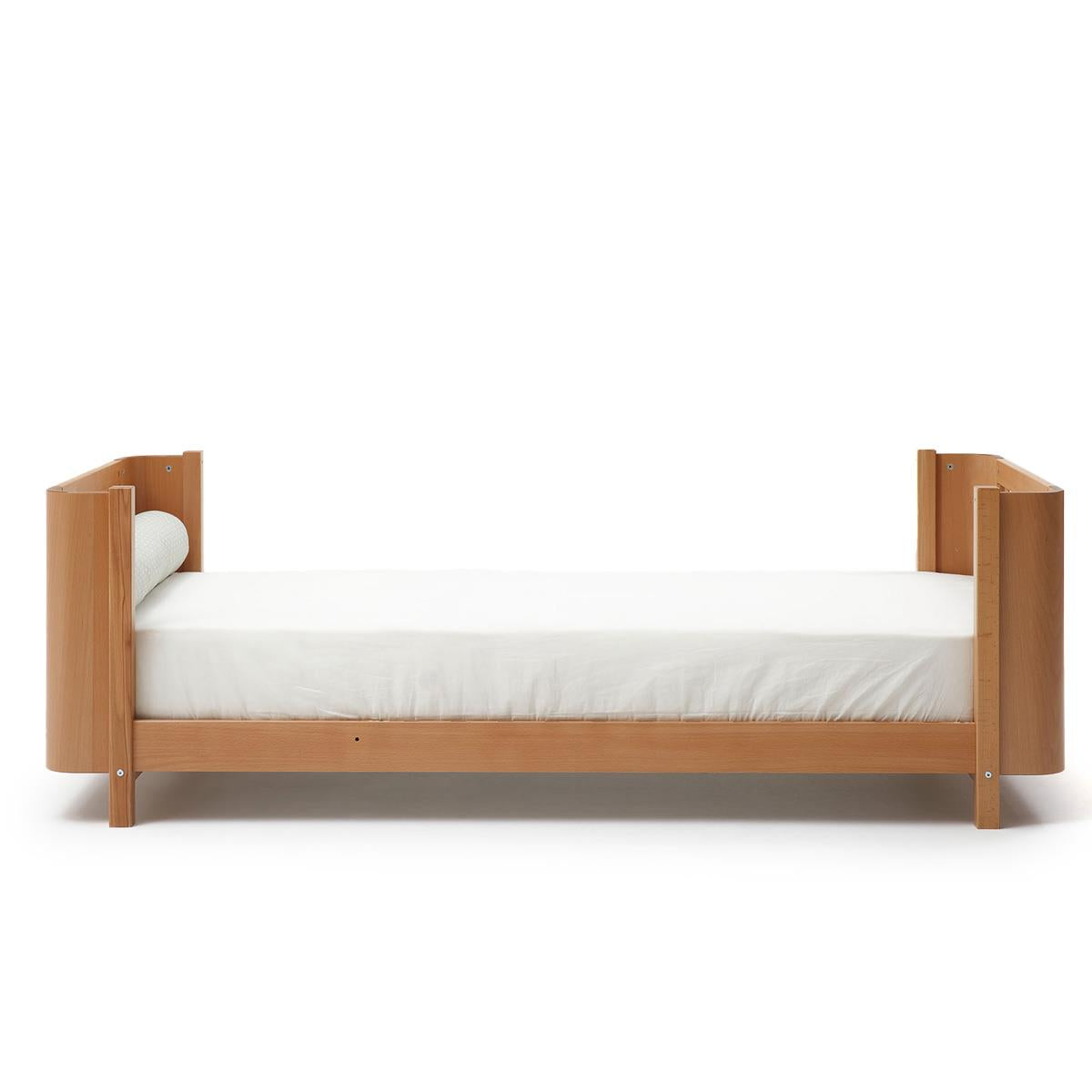 Odin Montessori 100x200 ek görsel - Chappal