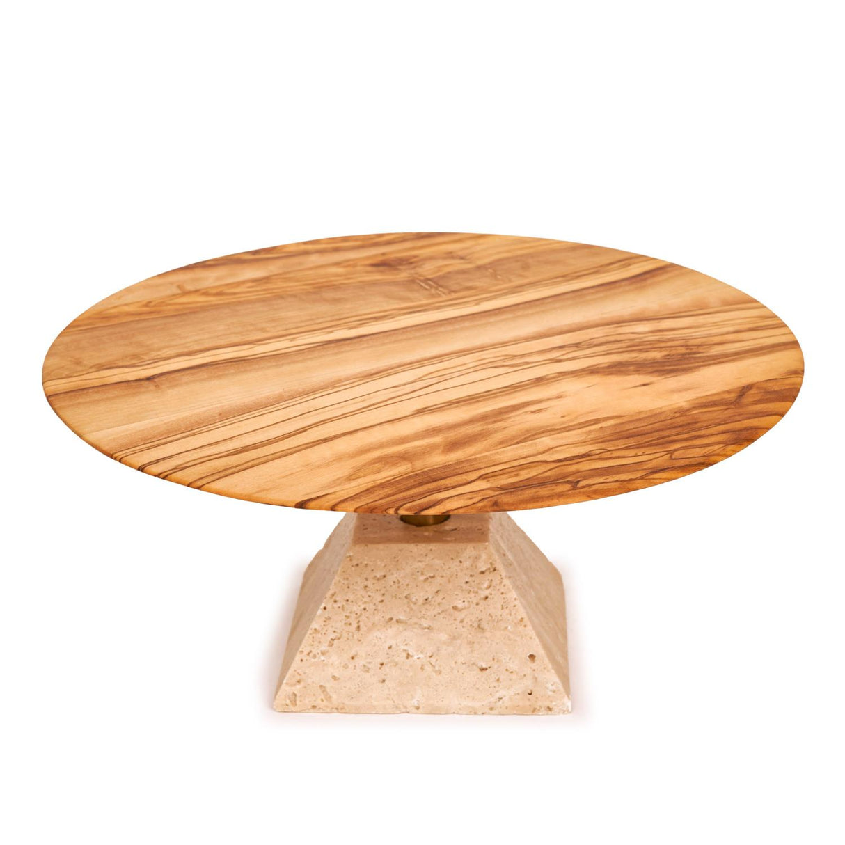 Olivo Platy Serving Platter