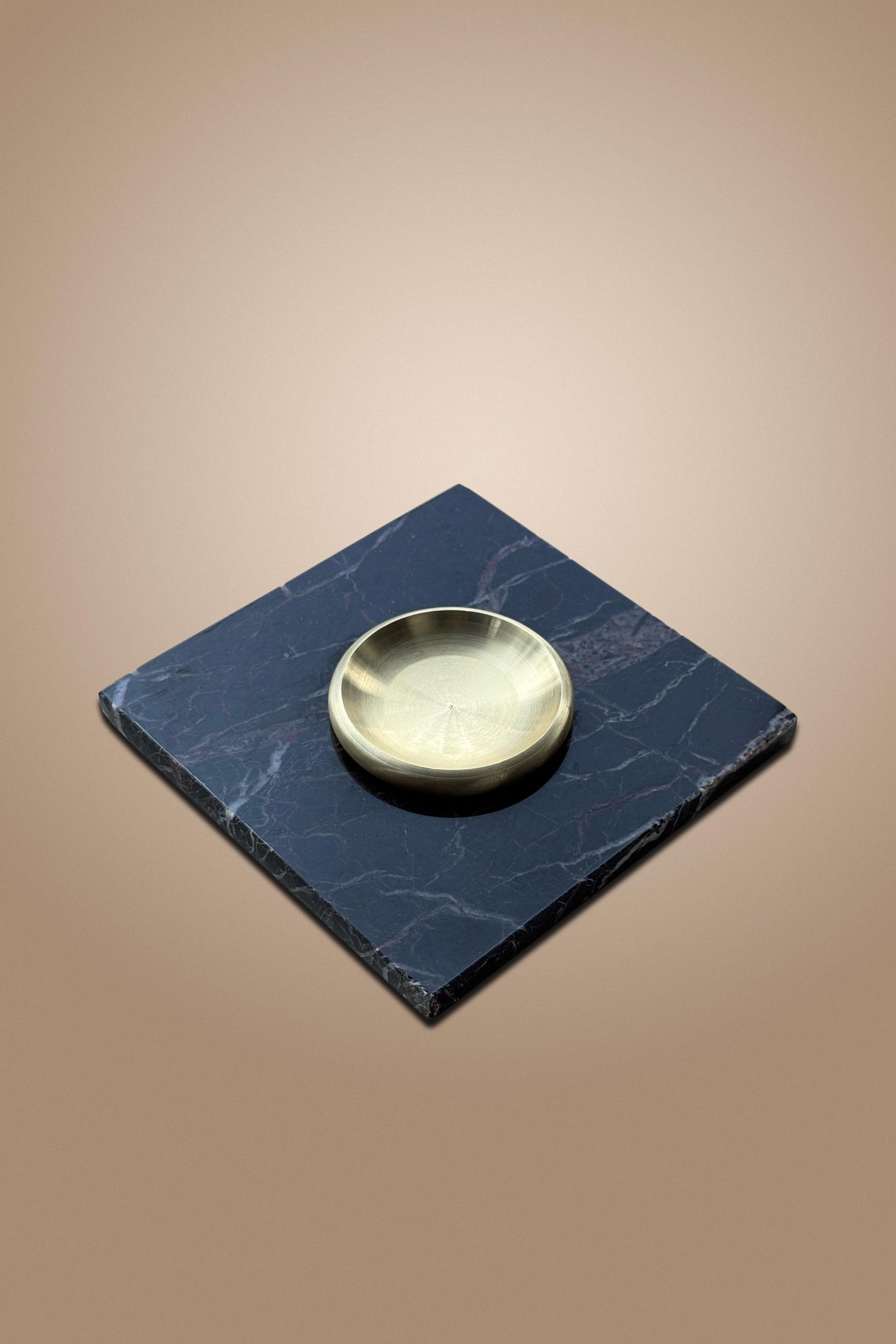Scent Book Earth Bound detay - Chappal