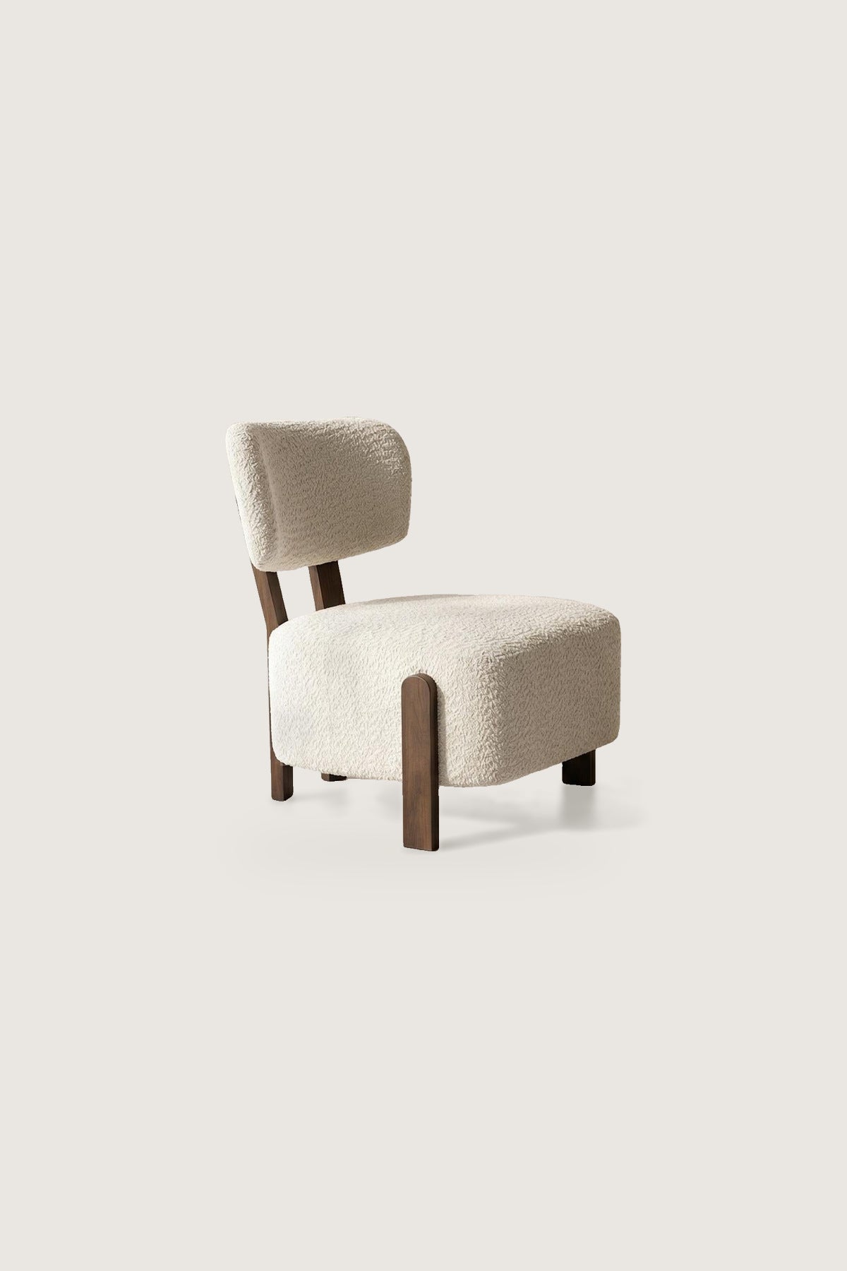 Craft Berjer
