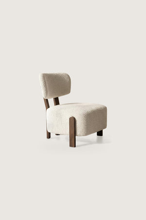 Craft Berjer