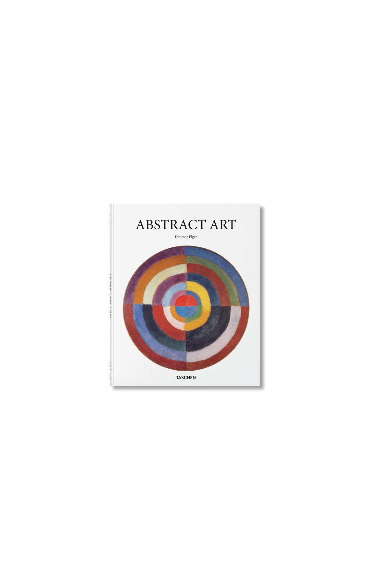 Abstract Art