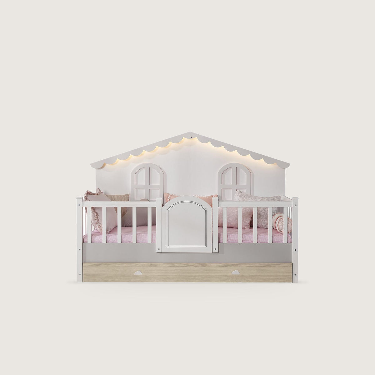 Dolce Montessori