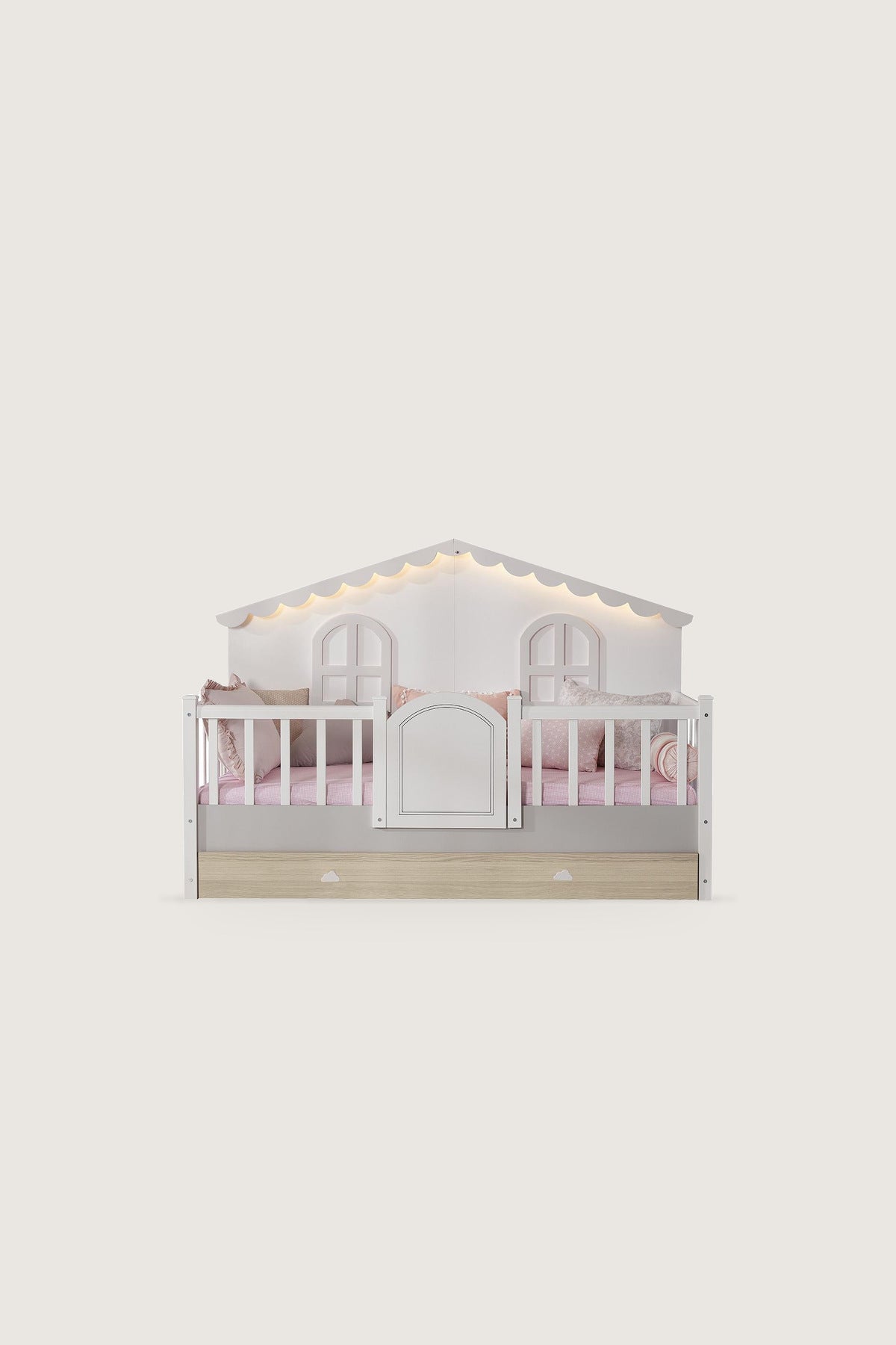 Dolce Montessori