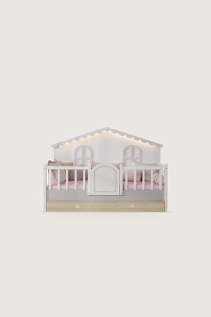Dolce Montessori