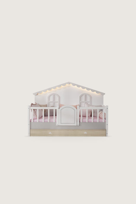 Dolce Montessori