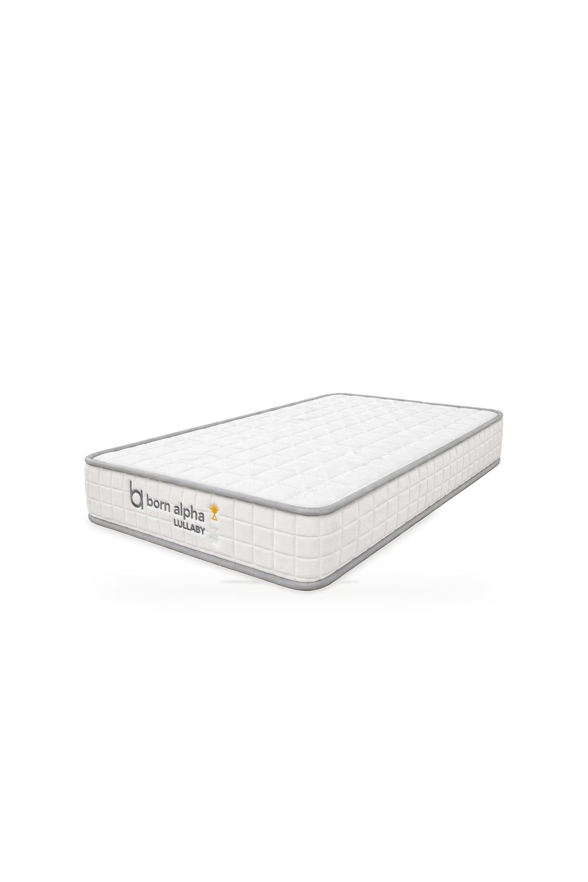 Lullaby Yatak – 90×130