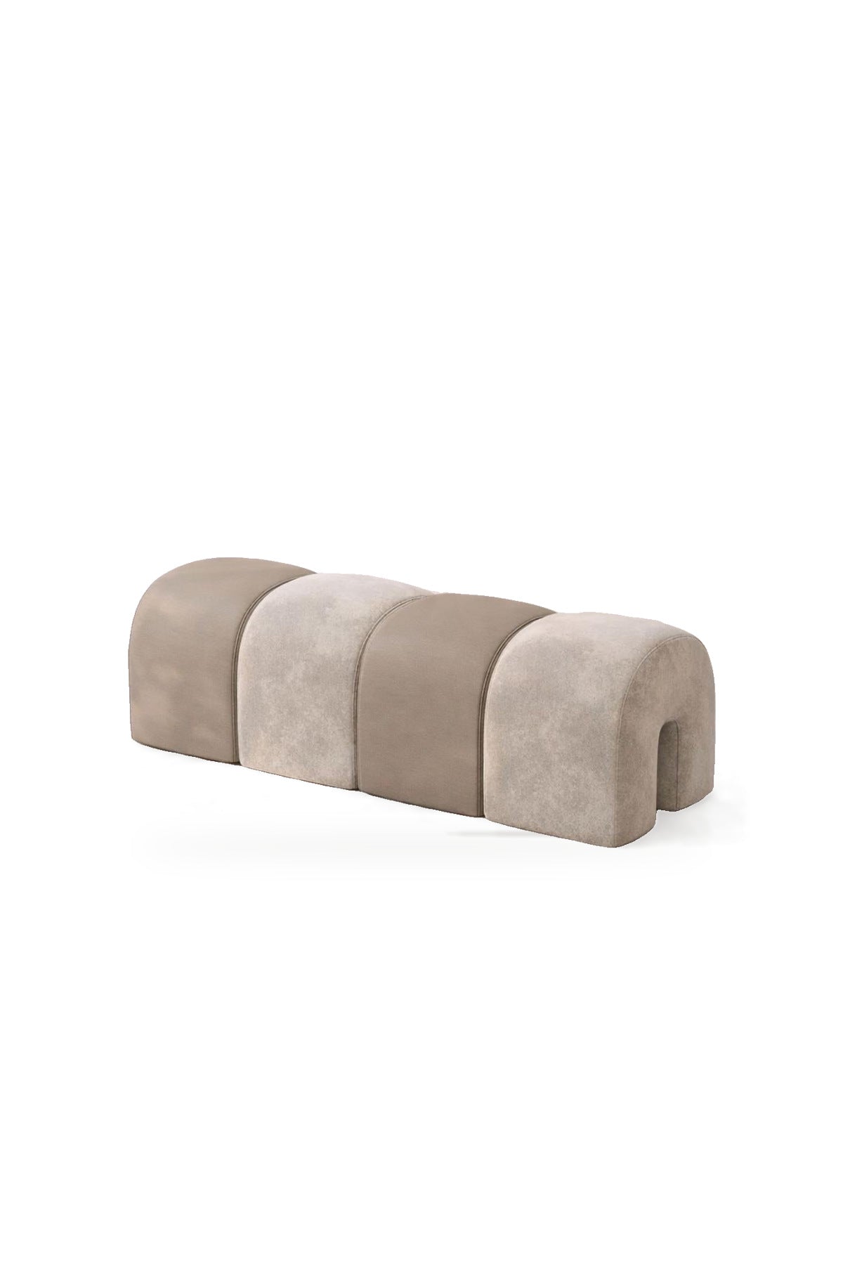 Elegance Bench - Reborn
