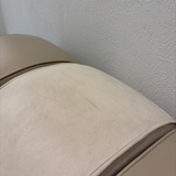 Elegance Bench - Reborn — CHAPPAL