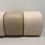 Elegance Bench - Reborn — CHAPPAL