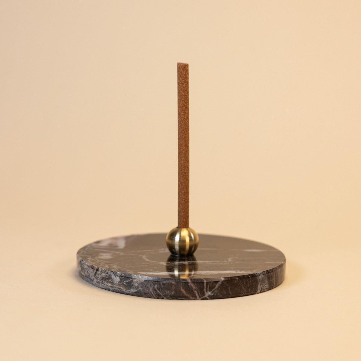 Golden Cherry Stick Tütsülük — CHAPPAL