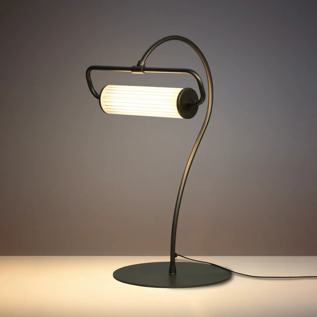 Pino Masa Lambası 50cm - 4