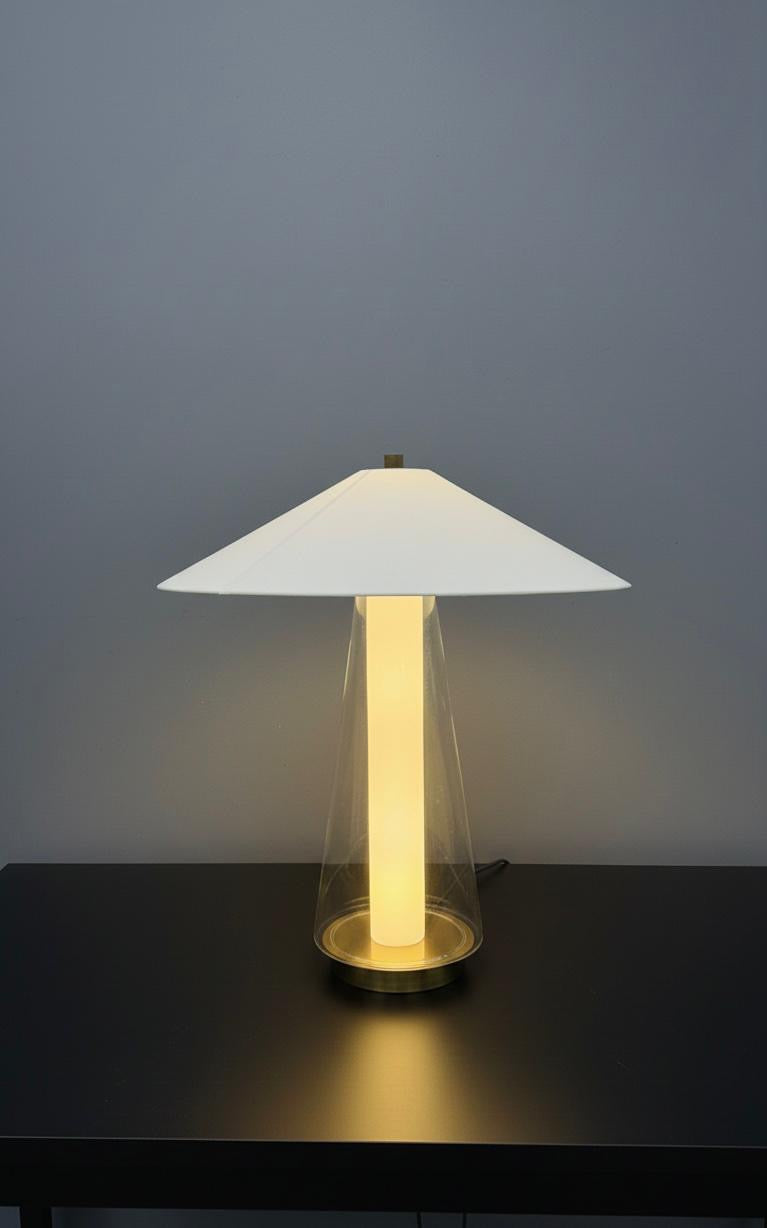 Solen Abajur - 4