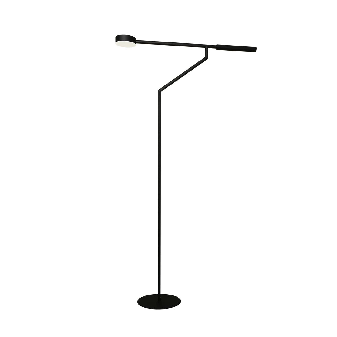 Dekoratif Soloist Led Lambader 145cm - 1