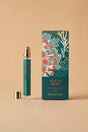 Aegean Moss Ambiance Sprey 10 ml - ürün görseli 1 | CHAPPAL