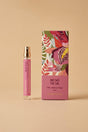 Blush Musk Ambiance Sprey 10 ml - ürün görseli 1 | CHAPPAL