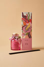 Blush Musk Çubuklu Oda Kokusu 120ml - ürün görseli 1 | CHAPPAL