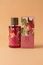 Blush Musk Kolonya 100ml 80° - ürün görseli 1 | CHAPPAL