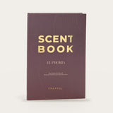 Scent Book