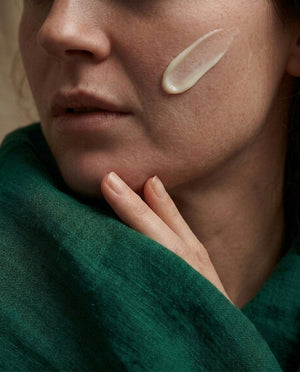 Reset Retinol Gece Kremi 50 ml