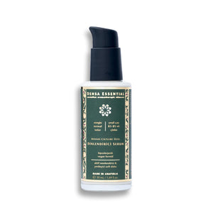 Densa Essential Hassas Cilt Serumu 50 ml - Chappal