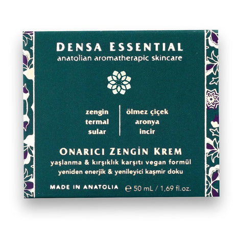 Densa AntiAge Krem ikinci görsel - Chappal