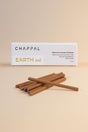 Earth Stick Tütsü Oud - ürün görseli 1 | CHAPPAL