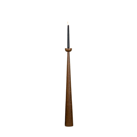 Flute Mumluk 75cm - Chappal