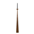 Flute Mumluk 95cm - Chappal