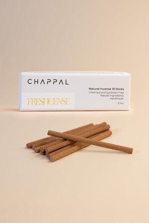 Freshcense Anti Tobacco Stick Tütsü - Chappal