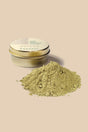 Ginseng Espresso Zen Matcha 25gr - Chappal