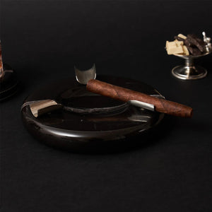 Trilogia Toro mermer küllük