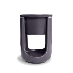 Hikari Ceramic Incense Burner