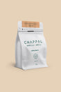 Honduras San İsidro 2 Natural Kahve Çekirdeği 250 Gr - Chappal