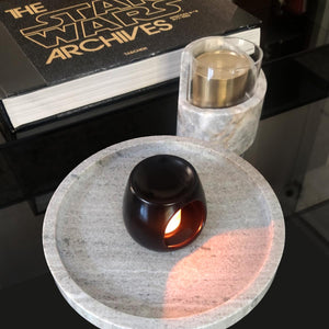 Lumi Mini Ceramic Diffuser