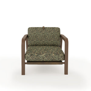 Hera Corner Sofa Set