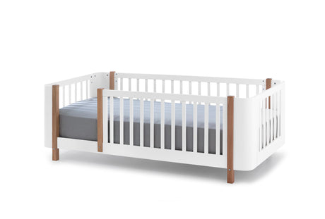 Odin Montessori 100x200 ikinci görsel - Chappal