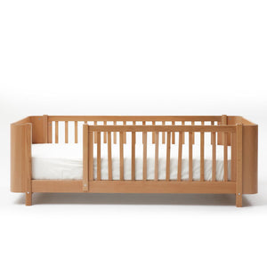 Odin Montessori 100x200 detay - Chappal