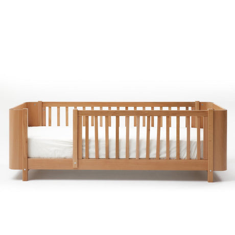Odin Montessori 100x200 detay - Chappal