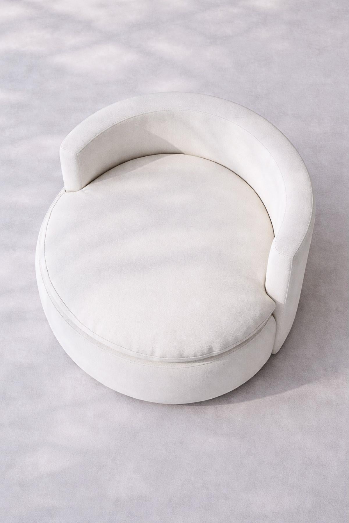 Pet Teddy Berjer