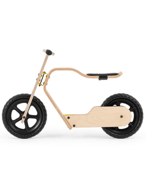 RideMe Denge Bisikleti - Chappal