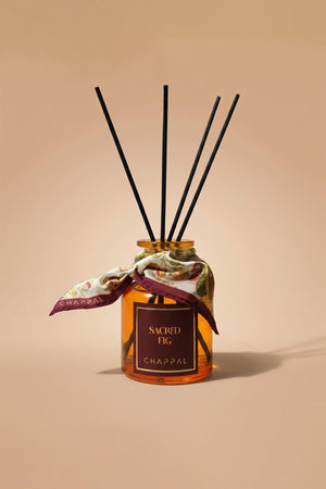 Sacred Fig Koku Ritüeli 3’lü Set