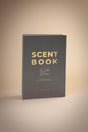 Scent Book Winterbloom - Chappal